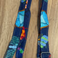 *Adjustable Bag Straps Cotton