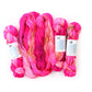 Hedgehog Fibres Sock Yarn