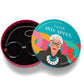 Iris Apfel Collection