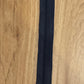 *Zippers 35cm 14inches