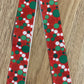 *Lanyards Ribbon