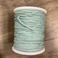 Macrame Cord 4mm 100m