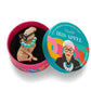 Iris Apfel Collection