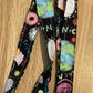 *Adjustable Bag Straps Cotton