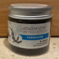 *Landscape Dyes Cotton Dyes