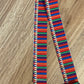 *Lanyards Ribbon