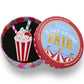 Erstwilder A Day At The Fair Collection