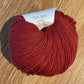 *Concept Cotton Yak Yarn