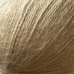 Chaska Puray DK Merino/Mohair