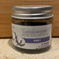 *Landscape Dyes Cotton Dyes