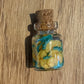 *Mini Magic Potion Bottles