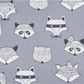 Eye Pillow Cold/Heat Pack