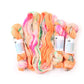 Hedgehog Fibres Sock Yarn