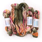 Hedgehog Fibres Sock Yarn