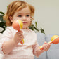 Maracas