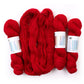 Hedgehog Fibres Sock Yarn