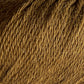 Chaska Muhu 100% Alpaca 8ply