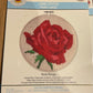 *Long Stitch Kits