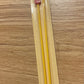 *Childrens Knitting Needles