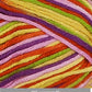 Bamboo Jazz Multi 4ply Yarn