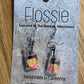*Earring Fruit Drink Dangles