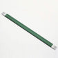 Zing Double Pointed Needles  DPN 20cm