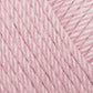 Cedar 6 ply Cotton/Bamboo