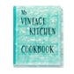 Vintage Kitchen 2.0 Collection