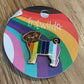 *Pride and Joy Collection January 23