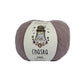 Chaska Puray DK Merino/Mohair
