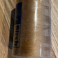 Polyester Thread Various Colours