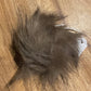 *Pom Poms Natural Colours 10cm