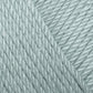 Cedar 6 ply Cotton/Bamboo