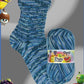 Opal Funny Fruits  Sock Yarn