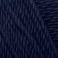 Cedar 6 ply Cotton/Bamboo