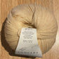 *Silky Lace Yarn