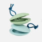 Castanets