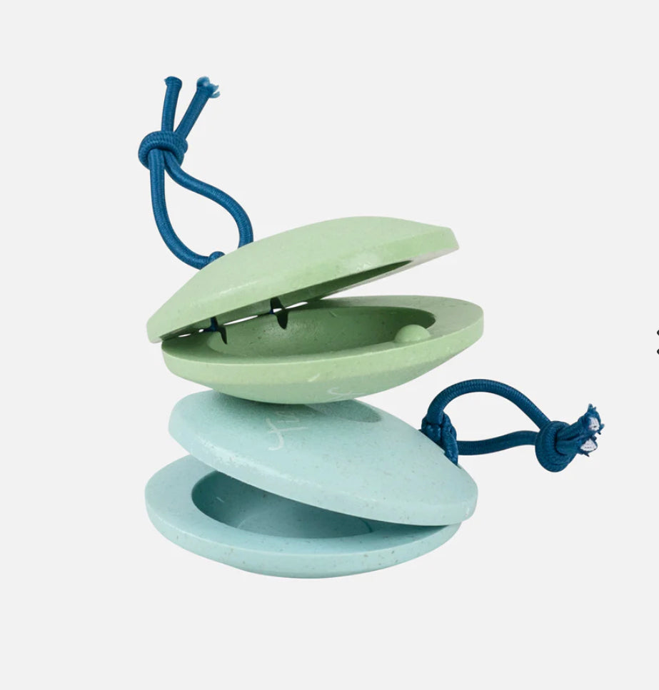Castanets