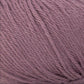 Chaska Muhu 100% Alpaca 8ply