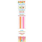 Childrens Knitting Needles
