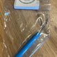 Loom Hook