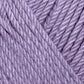 Cedar 6 ply Cotton/Bamboo