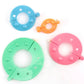 Pom Pom Makers