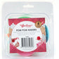 Pom Pom Makers
