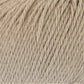 Chaska Muhu 100% Alpaca 8ply