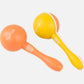 Maracas