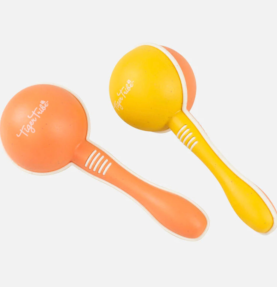 Maracas