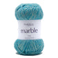 Fiddlesticks Marble 8ply