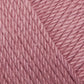 Cedar 6 ply Cotton/Bamboo