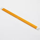 Zing Double Pointed Needles  DPN 20cm